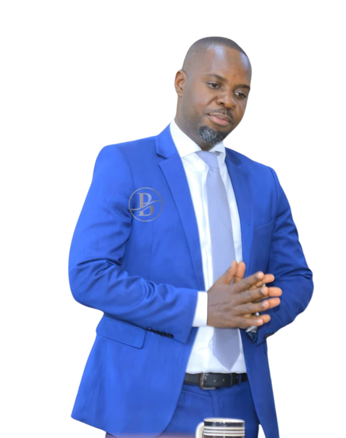 John-teira-banner (1)